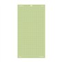 craftcut® Tapis de découpe standard 30
