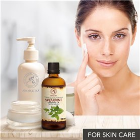 vhbw Bague d'adaptation de Filtre Step-Down de 49 mm vers 37 mm pour Objectif d'appareil Photo - Réducteur, métal, Noir