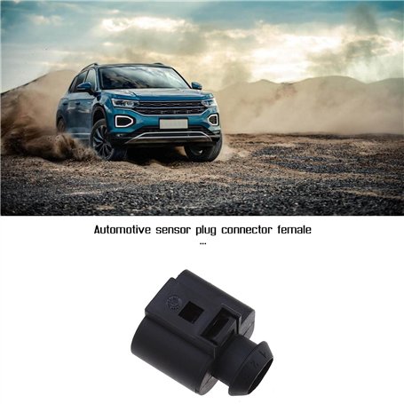 Personnage Tonie avec Histoire Audio pour conteuse Toniebox