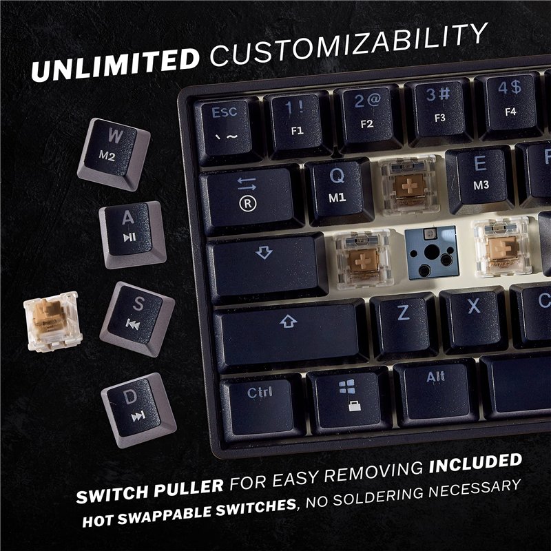 tonies Figurine Schtroumpf à Lunettes, Personnage Tonie avec Histoire Audio pour conteuse Toniebox, audioconte 4 Ans et Plus - b