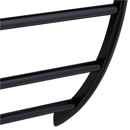 Capuchon De Tambour De Frein en Métal pour Div. Modèles Vespa