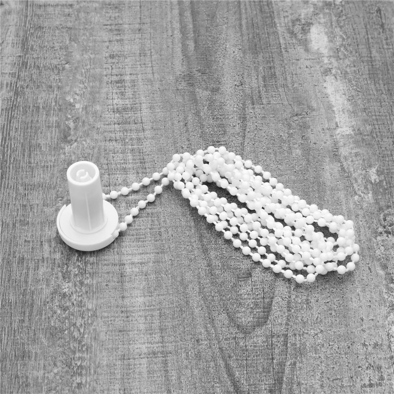 vhbw Chargeur de Batterie USB Compatible avec Sony NP-BG1, NP-FG1 Socle de Chargement pour caméra