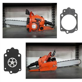 BRUBAKER Cosmetics - Coffret de bain & douche - Men's Spa Sport/Musc - 8 Pièces - Soins du corps - Boîte à outils originale - Id