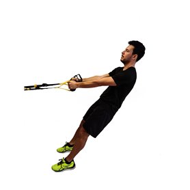 BRUBAKER Cosmetics - Coffret de bain & douche - Men's Spa Sport/Musc - 8 Pièces - Soins du corps - Boîte à outils originale - Id