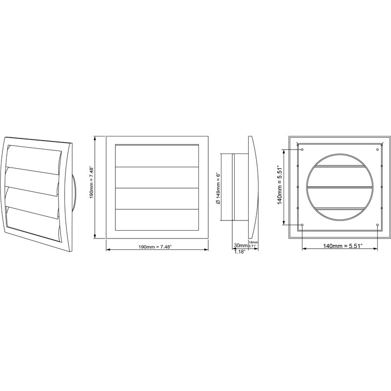 BRUBAKER Cosmetics - Coffret de bain & douche - Men's Spa Sport/Musc - 8 Pièces - Soins du corps - Boîte à outils originale - Id