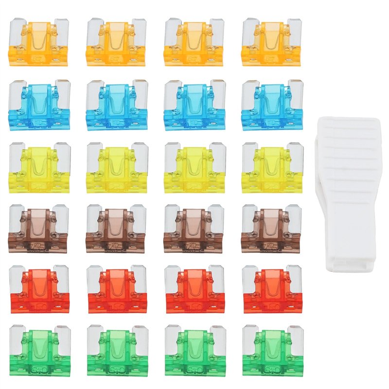 vhbw Bague d'adaptation de Filtre Step-Up de 50 mm vers 58 mm pour Objectif d'appareil Photo - Adaptateur