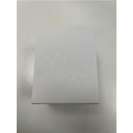 vhbw Bague d'adaptation de Filtre Step-Up de 25 mm vers 37 mm pour Objectif d'appareil Photo - Adaptateur, métal, Noir