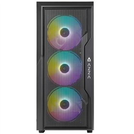 vhbw Bague d'adaptation de Filtre Step-Up de 39 mm vers 49 mm pour Objectif d'appareil Photo - Adaptateur