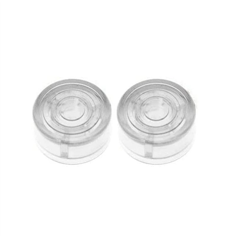 vhbw Bague d'adaptation de Filtre Step-Up de 39 mm vers 52 mm pour Objectif d'appareil Photo - Adaptateur, métal, Noir