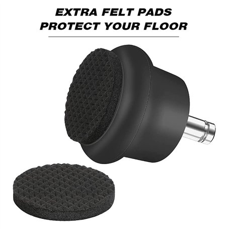 vhbw Chargeur Compatible avec Bosch PSR1440