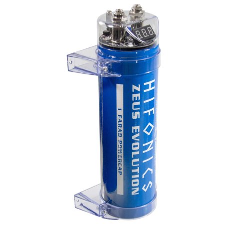 vhbw Ruban compatible avec Epson LabelWorks LW-1000P