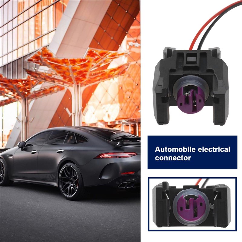 vhbw Ruban compatible avec Epson LabelWorks LW-1000P, LW-600P imprimante d'étiquettes 8m x 24mm Noir sur Blanc - Remplacement po