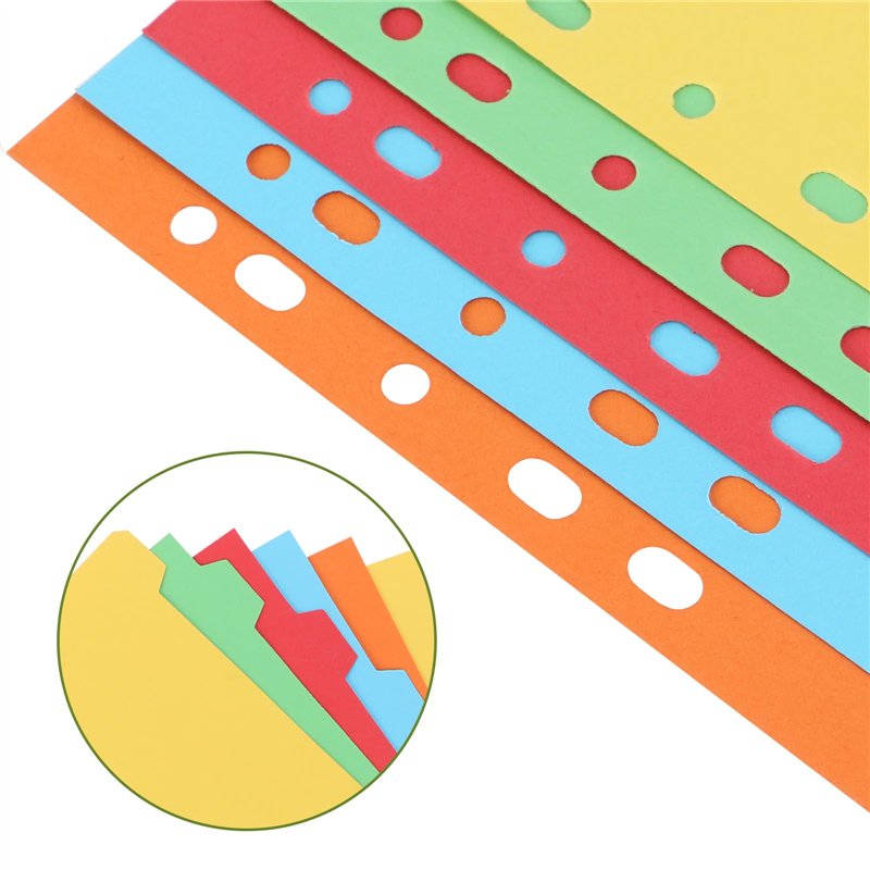 WOGEKA ART Plaque en tôle rétro – Plus de sécurité ? Prendre le contrôle dans la protection ! – Inscription amusante comme idée