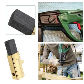 vhbw Bouchon d'objectif 72 mm Compatible avec Canon EF-S 18-200 mm 3.5-5.6 is Appareil Photo - Plastique