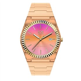 Auprotec Grattoir à glace bi-composant avec poignée souple antidérapante intégrée Gris