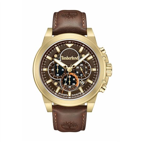 Seat 5FE853670AUTZ Autocollant avec inscription FR4 Logo Formula Racing pour tuning Gris métallisé mat