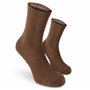 Chaussettes anti-moustiques Safersox