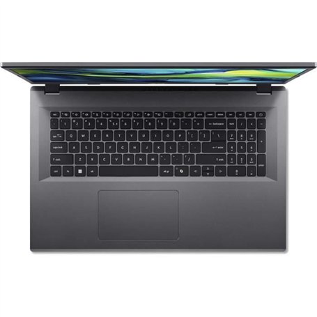 vhbw bracelet TPE L compatible avec Polar FT7m