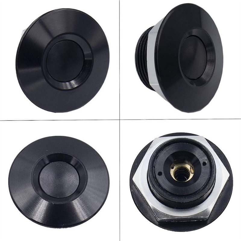 vhbw Bac de récupération Toner imprimantes Compatible avec Kyocera Taskalfa 4550