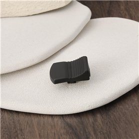 IPOTOOLS MIG-185R poste a souder MIG MAG - Poste à souder MIG avec 185A 230V IGBT, 4 en 1 Poste MIG Flux MMA électrodes, Poste d