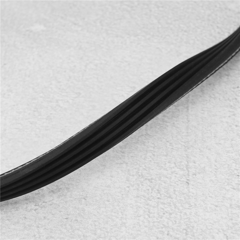 IPOTOOLS MIG-185R poste a souder MIG MAG - Poste à souder MIG avec 185A 230V IGBT, 4 en 1 Poste MIG Flux MMA électrodes, Poste d