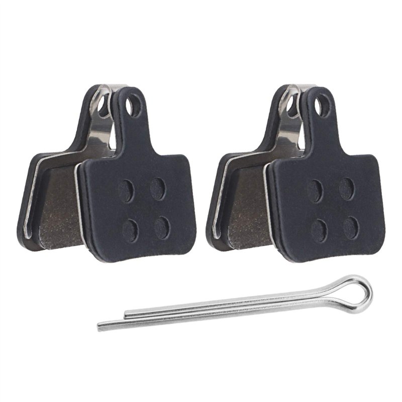 IPOTOOLS MIG-210DP Synergy Dual Pulse Poste à souder MIG MAG – LCD Poste à souder MIG avec 210A 230V IGBT