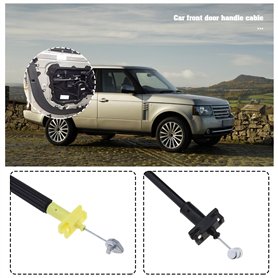 IPOTOOLS MIG-210DP Synergy Dual Pulse Poste à souder MIG MAG – LCD Poste à souder MIG avec 210A 230V IGBT, 6 en 1 Poste MIG Flux