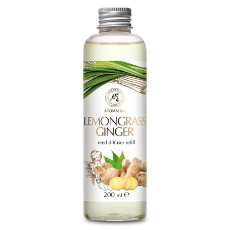 SMI Lot de 2 lames de scie à ruban bi-métal M42 2450 x 27 x 0,90 mm 6/10 dents par pouce pour Carif, MEP, FMB, Thomas