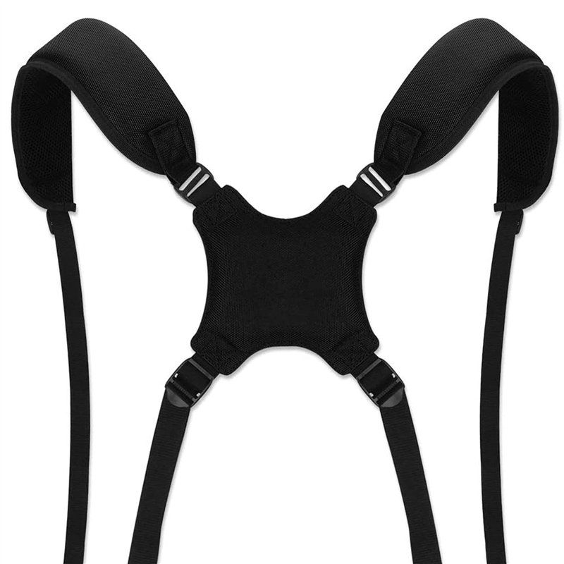 vhbw Filtre compatible avec Rowenta X-Trem Power Cyclonic RO6242ea/410, RO6245, RO624511/410 aspirateur - Filtre HEPA