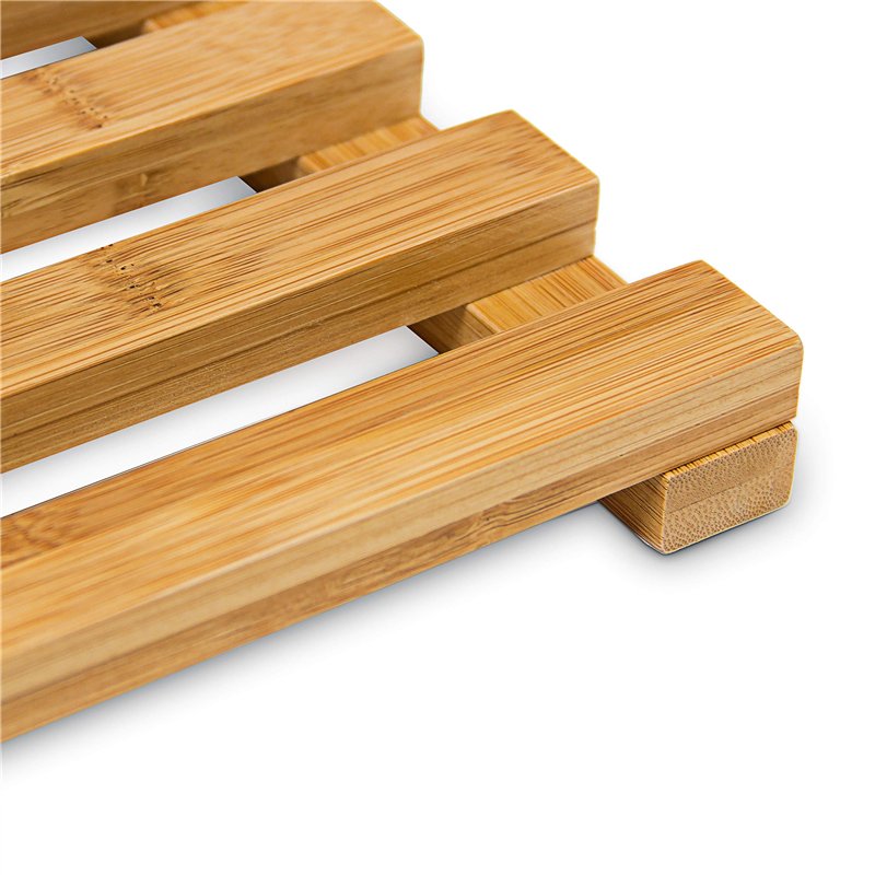 vhbw 10 sacs papier pour aspirateur robot aspirateur multi-usages Goblin FAM Wizard