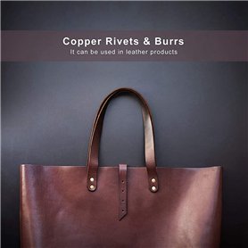 Lebensquelle Plus Pendentif Goutte d'eau avec Pierre de Tambour