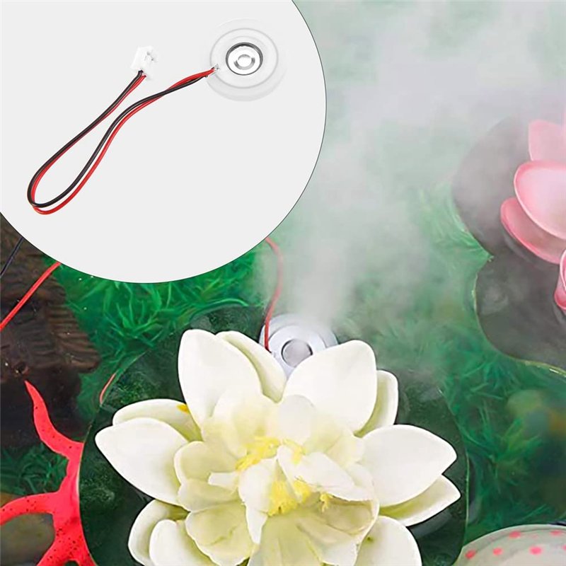 Convient aux Casseroles Jusqu'à 26 cm