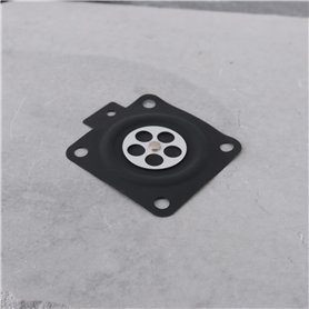 Renegade RX20KIT Kit de raccordement pour amplificateur 20 mm²