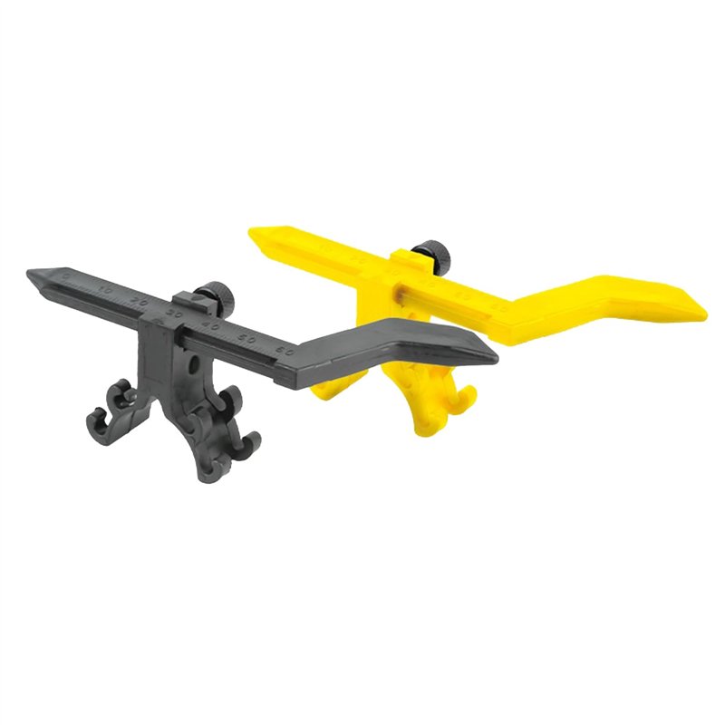 TronicXL Support mural I Support de plafond pour mini projecteur compatible avec BenQ Asus Acer Epson Sony Panasonic Philips WiM