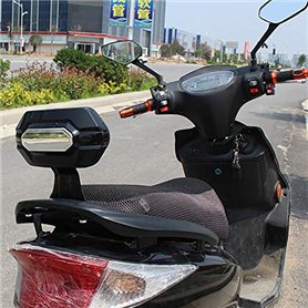 TronicXL Trépied 10 W pour Appareil Photo