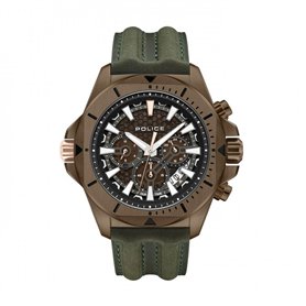 Maxorado Brosse combinée universelle pour aspirateur