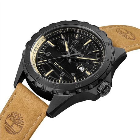 Thorani Pack de 2 films papier écriture et dessin - compatible avec Smart Pen, xiaomi, Xiaomi Pad 5/5 Pro