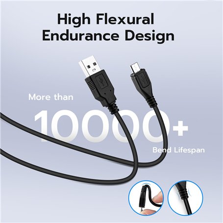 DeLonghi Pot à Lait Machine Café Perfecta Evo Deluxe ESAM420 ESAM460