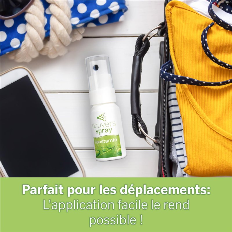 vhbw Oeilleton pour viseur Compatible avec Nikon D3000