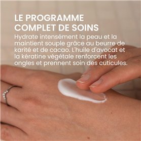 vhbw Batterie Compatible avec Canon Selphy CP-200, CP-220, CP-300, CP-1300 imprimante, Scanner, imprimante d'étiquettes (1400mAh