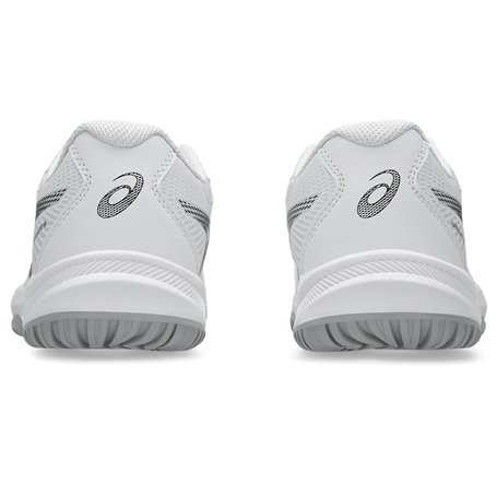 VIOKS Lot de 2 charbons moteur de rechange pour balais de charbon Mielе 4297413/4297414/4297410 – Brochettes de charbon avec sup