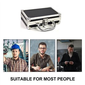 VIOKS Lot de 2 charbons moteur de rechange pour balais de charbon Mielе 4297413/4297414/4297410 – Brochettes de charbon avec sup