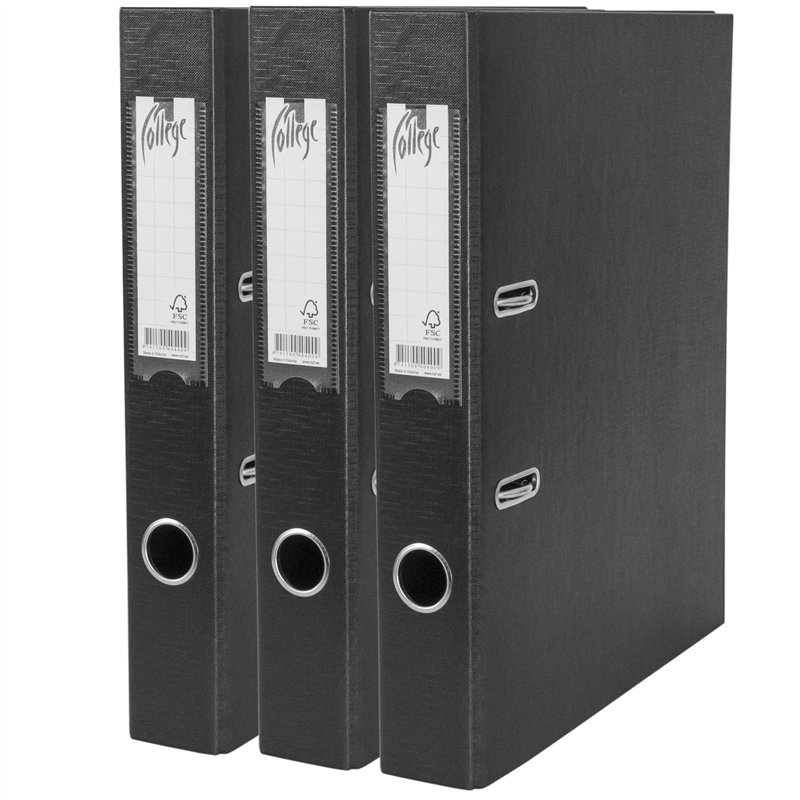 VIOKS Lot de 2 charbons moteur de rechange pour balais de charbon Mielе 4297413/4297414/4297410 – Brochettes de charbon avec sup