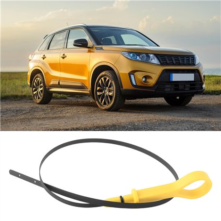 Bandes adhésives double face 3M 38 mm pour Apple Watch 38 mm 1ère génération