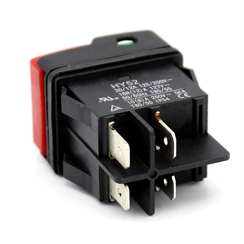 Magstick 60 étiquettes réinscriptibles I 10 x 3 cm I blanc I film d'étiquetage autocollant I bandes pour l'étiquetage I mag205