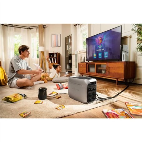 Magstick 60 étiquettes réinscriptibles I 10 x 3 cm I blanc I film d'étiquetage autocollant I bandes pour l'étiquetage I mag205