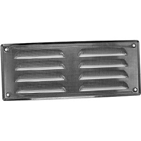 Tablier court sans manches pour femme - En polyester et coton coloré - Pour femme - Multicolore - 50