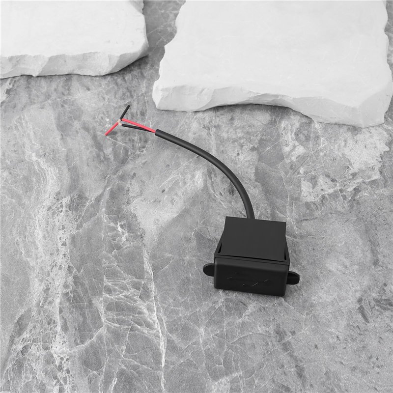 BREMER SITZBEZÜGE Pare-Soleil pour Cabine de Camping - Rideau Compatible avec VW T5 T6 T6.1 - Noir