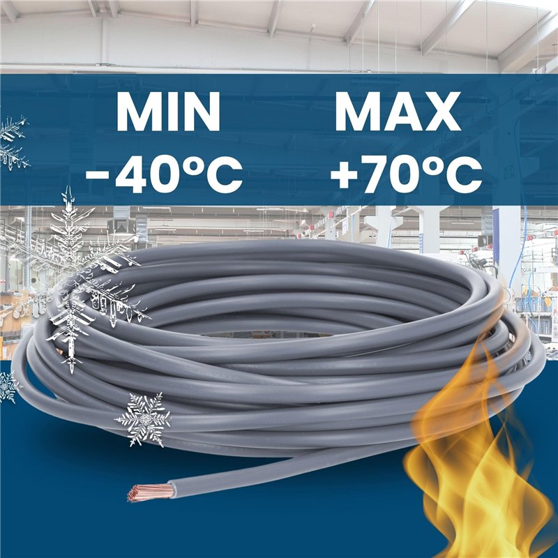 Praknu Bouilloire de camping 1 l en acier inoxydable - Sans électricité - Bouilloire