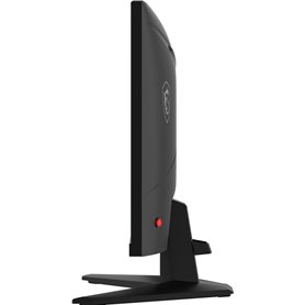 Praknu Bouilloire de camping 1 l en acier inoxydable - Sans électricité - Bouilloire, gobelet, passoire à thé et sac - Empilable